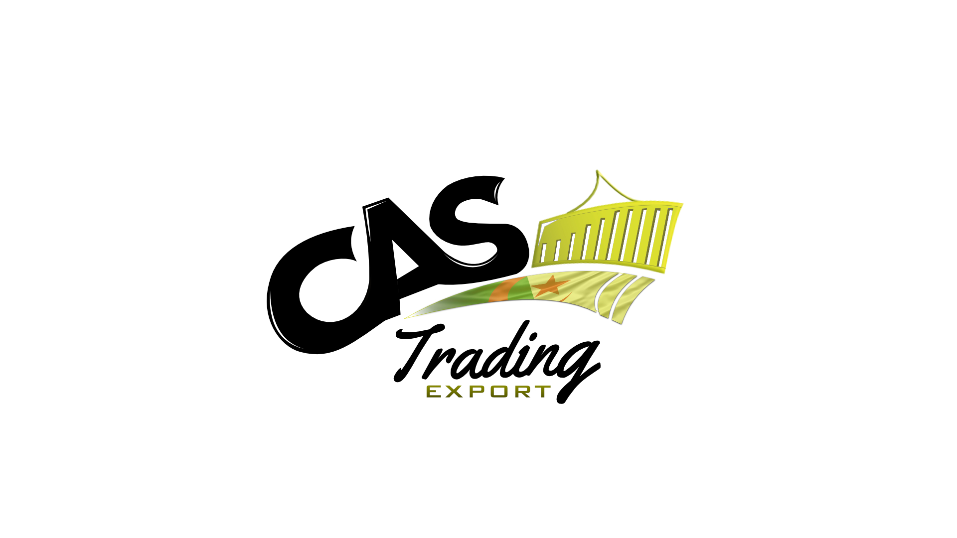 cas